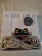 Victron BMV 600s, Watersport en Boten, Ophalen of Verzenden, Zo goed als nieuw, Motor en Techniek