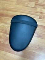 Origineel Suzuki gsxr 1000 k7 k8 achter buddy bj.2007 2008, Ophalen, Nieuw