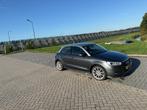 Audi A1 1.4 TFSI S-LINE 2015 - UNIEKE, ZELDZAME SPORTSTOELEN, Auto's, A1, Euro 6, 4 cilinders, 150 pk
