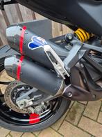 Termignoni demper, Ophalen of Verzenden, Gebruikt