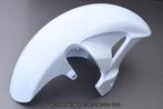 AVDB Voorspatbord voor SUZUKI HAYABUSA 1300 1340 2021 - 2025, Motoren, Ophalen of Verzenden, Nieuw