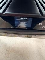 Silverstar Polar 600 Profile IP65 Nieuw, Ophalen of Verzenden, Nieuw, Licht, Kleur