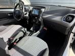 Peugeot 108 1.0 e-VTi Allure 72 pk Camera, Carplay, NAP, Cli, Auto's, Voorwielaandrijving, Stof, Gebruikt, 4 stoelen