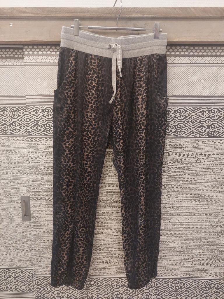 Broek 10Days 40, Maat 38/40 (M), Overige kleuren, 10days, Ophalen of Verzenden