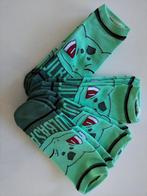 Bulbasaur Pokemon heren/dames/kindersokken NIEUW 37-42, Ophalen of Verzenden, Nieuw, Overige maten