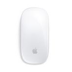 Apple Magic Mouse 2 Wireless ruilen voor Magic Trackpad, Computers en Software, Muizen, Muis, Ophalen of Verzenden, Draadloos