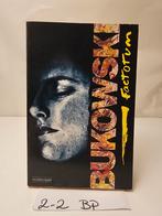 Charles Bukowski - Factotum, Ophalen of Verzenden