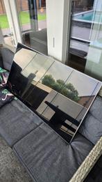 Samsung UE55ES8000 55inch, Ophalen, 100 cm of meer, Samsung