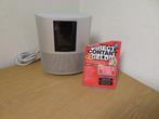 Bose Home Speaker 500 | Pawn Eindhoven, Audio, Tv en Foto, Luidsprekers, Ophalen, Zo goed als nieuw, Bose, Minder dan 60 watt