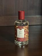 parfum: Yves Rocher Voile Doree decant proefje sample, Nieuw, Verzenden