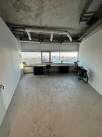 (20m2) Bedrijfs / Kantoor ruimte te huur Rotterdam, 20 m², Huur, Kantoorruimte