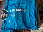 Litmanen ajax voetbalshirt, Maat XL, Ophalen of Verzenden, Nieuw, Shirt