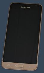 Samsung galaxy j3, Telecommunicatie, Ophalen, Gebruikt, Overige typen, Samsung