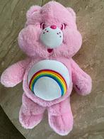 Troetelbeer / Care bear jaren ‘80, Ophalen of Verzenden, Nieuw, Beer