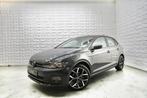 Volkswagen POLO 1.0 TSI Highline AUTOMAAT PDC NAVI, Stof, Gebruikt, 95 pk, 1096 kg