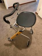 Rollator voor in huis, Diversen, Rollators, Ophalen of Verzenden, Zo goed als nieuw