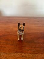 Schleich Duitse Herder 2003, Ophalen of Verzenden, Zo goed als nieuw