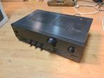 Versterker Technics SU-610, Ophalen of Verzenden, Gebruikt, Overige merken