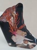 Uniek diorama 21cm hoog, Ophalen