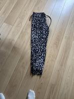 broek cambio Joggermodel, Maat 38/40 (M), Ophalen of Verzenden, Zo goed als nieuw, Lang