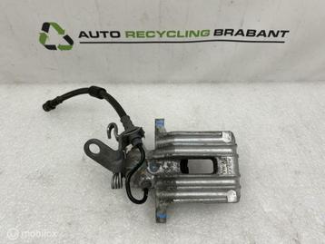 Remklauw Links Achter Volkswagen Beetle 5C ORIG 1K0615423J beschikbaar voor biedingen