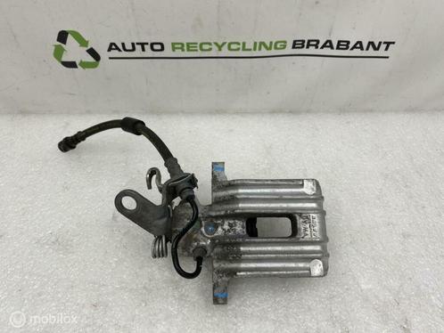 Remklauw Links Achter Volkswagen Beetle 5C ORIG 1K0615423J, Auto-onderdelen, Remmen en Aandrijving, Volkswagen, Gebruikt, Ophalen of Verzenden