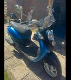 Teruil tegen jbl partyspeaker 710 720 of lees ad helemaal!, Ophalen, Zo goed als nieuw, Benzine, Overige modellen