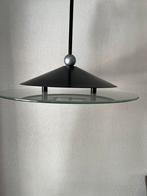 Fraaie design vintage ufo hanglamp Diablo Dijkstra Lampen, Huis en Inrichting, Lampen | Hanglampen, Ophalen of Verzenden, Zo goed als nieuw