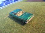 1:64 Ford Zodiac Mk IV - Lesney Matchbox Superfast, Hobby en Vrije tijd, Ophalen of Verzenden, Gebruikt