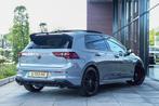 Volkswagen Golf GTI 2.0 300pk TSI |Akrapovic|panoramadak|par, 15 km/l, Euro 6, 4 cilinders, 1984 cc