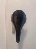 Racefiets zadel Selle Royal (origineel voor Bianchi), Fietsen en Brommers, Fietsaccessoires | Overige Fietsaccessoires, Ophalen of Verzenden