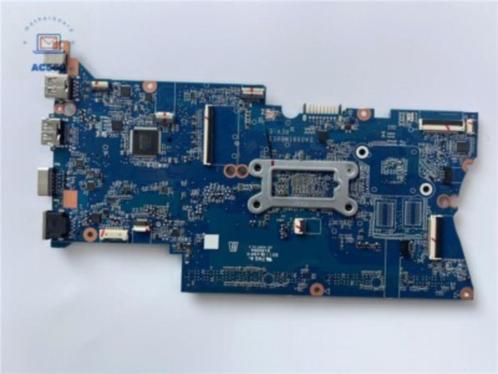 Laptop Motherboard 905796-601 DA0X81MB6E0 for HP 430 440 G4, Computers en Software, Moederborden, Gebruikt, DDR3, Verzenden
