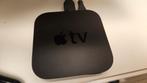Apple TV - 3e generatie - model A1427, Ophalen, Zo goed als nieuw, HDMI
