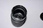 Minolta MD 75-200mm 1:4,5, Audio, Tv en Foto, Fotografie | Lenzen en Objectieven, Ophalen of Verzenden, Gebruikt, Telelens, Zoom