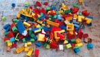 Duplo - doos vol!, Kinderen en Baby's, Speelgoed | Duplo en Lego, Ophalen, Zo goed als nieuw, Duplo