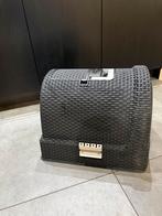 Curver Kattenbak, Ophalen, Gebruikt, Gesloten