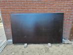 Betonplex platen 12mm - 3 stuks, Ophalen, Gebruikt, Betonplex, Minder dan 20 mm