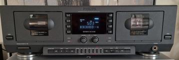 Philips FC-931  beschikbaar voor biedingen