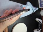 iPhone 13 Pro Max, Telecommunicatie, Mobiele telefoons | Apple iPhone, Zwart, Ophalen of Verzenden, IPhone 13 Pro Max, 82 %
