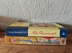 2 Boeken van De Duiventil., Ophalen of Verzenden, Zo goed als nieuw, Fictie algemeen