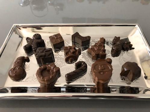 Kerst sier bonbons op=op, Diversen, Kerst, Nieuw, Ophalen
