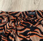 Lady Day maat M, travelstof NIEUW, Overige kleuren, Nieuw, Ophalen of Verzenden, Driekwart