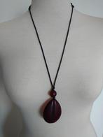 ketting, Overige materialen, Verstelbaar, Nieuw, Ophalen of Verzenden
