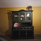 Buffetkast, Ophalen of Verzenden, Gebruikt, 50 tot 75 cm, 200 cm of meer