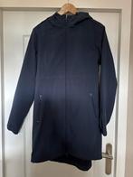 Zwangerschapsjas Noppies met tussenstuk - Maat L, Kleding | Dames, Positiekleding, Ophalen of Verzenden, Zo goed als nieuw, Maat 42/44 (L)