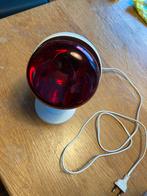 Philips Infraphil Lamp - Vintage, Ophalen, Gebruikt