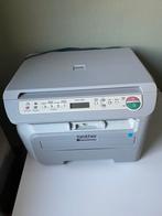 Printer, Brother DCP-7030, Computers en Software, Printers, Ophalen, Gebruikt, Inkjetprinter, All-in-one