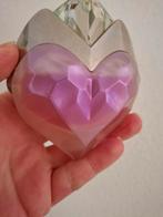 Thierry mugler aura sensuelle 50 ml edp, Sieraden, Tassen en Uiterlijk, Uiterlijk | Parfum, Ophalen of Verzenden, Zo goed als nieuw