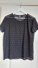 Catwalk Junkie top maat L, Ophalen of Verzenden