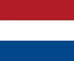 Vlag gezocht, Diversen, Vlaggen en Wimpels, Ophalen